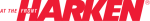 logo-harken-at-the-front