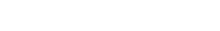 logo-harken-at-the-front