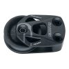 Moitão de Encosto em Alumínio Harken 6267 Element 60mm