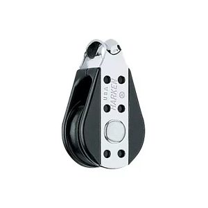Moitão Fixo Harken 082 Bullet 29mm