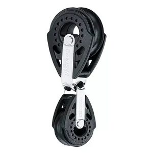 Moitão Traveler Harken Carbo Air 2649 40mm