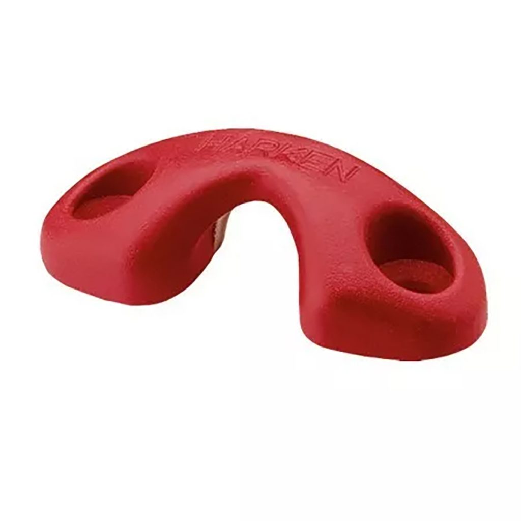 guia-p-mordedor-harken-micro-424r-harken-brasil
