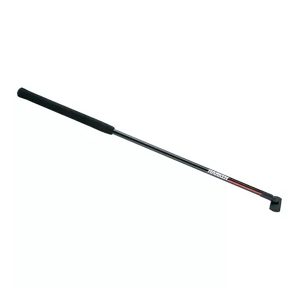 Extensão p/ Cana de Leme 1050mm Harken 7100.42