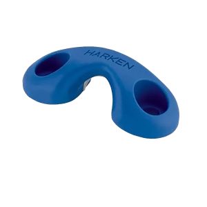 Guia p/ Mordedor Harken Micro 424BL