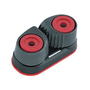 Mordedor Standard Harken Cam-Matic em Alumínio
