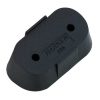 Base p/ Mordedor Standard Harken 296 Angled