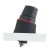 Base p/ Mordedor Standard Harken 296 Angled - Image 2