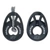 Moitão Soft-Attach Harken 2146 Carbo Air T2 29mm - Image 2