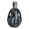 Moitão Soft-Attach Harken 2146 Carbo Air T2 29mm